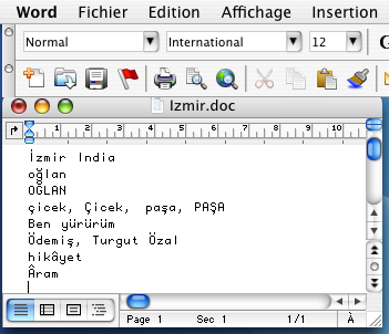 Izmir.doc