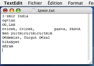 Izmir.txt