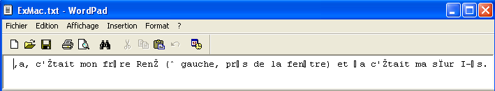 ExMac