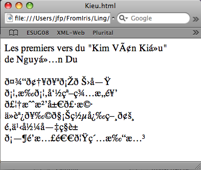 KieuP