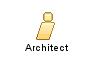 Architect