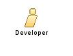Developer