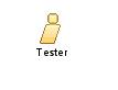 Tester