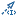 (CritereRecherche)