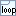 <CombinedFragment sans nom>