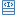 CritereRecherche