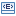 EtatExemplaire