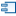 CDocuments