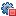 verifierDisponible