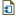 Composants