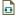 DiagrammeStructure1