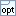 <CombinedFragment sans nom>