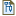 EnregistrerEmprunt