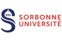 https://splc2019.net/wp-content/uploads/2019/07/sorbonne-uni-resize.png